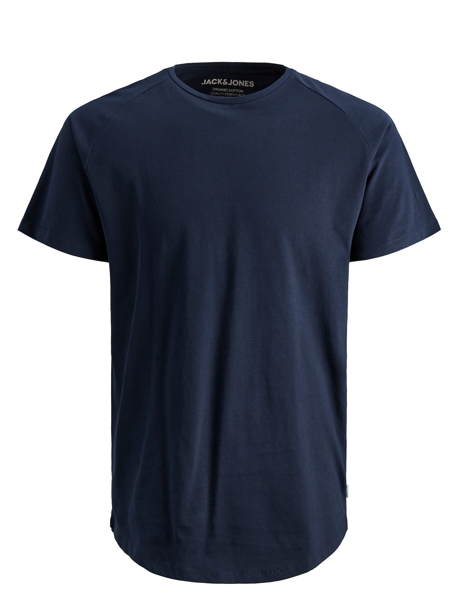 T-Shirt T-Shirt von jack & jones
