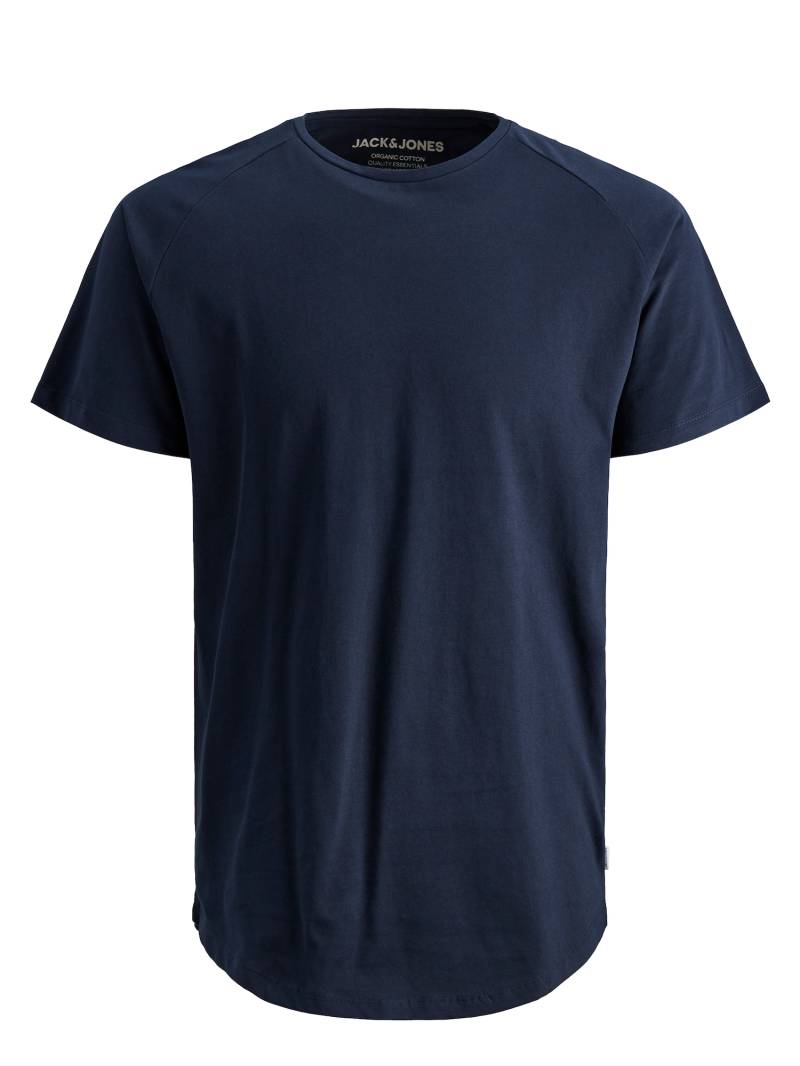 T-Shirt von jack & jones