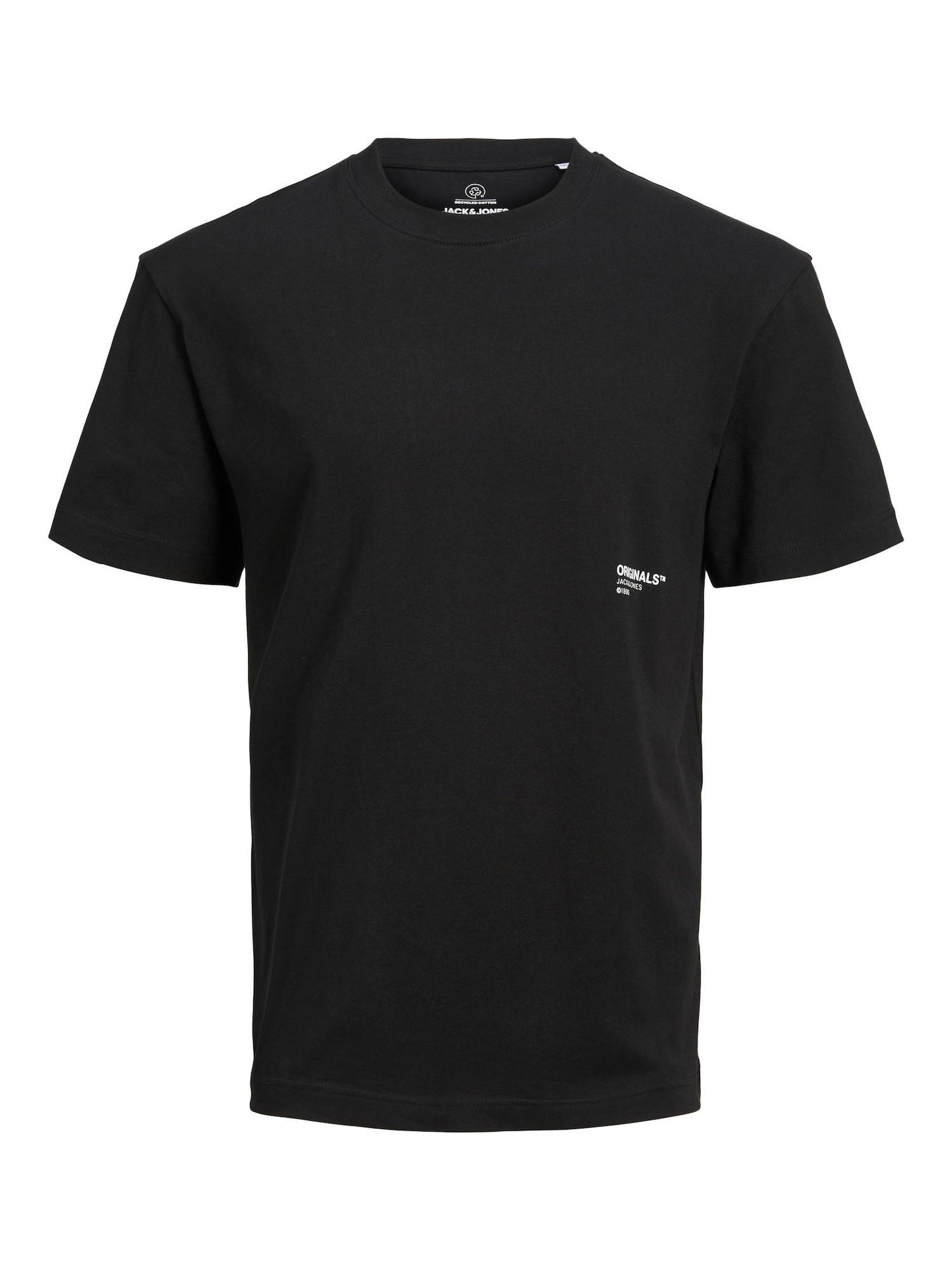 T-Shirt T-Shirt von jack & jones