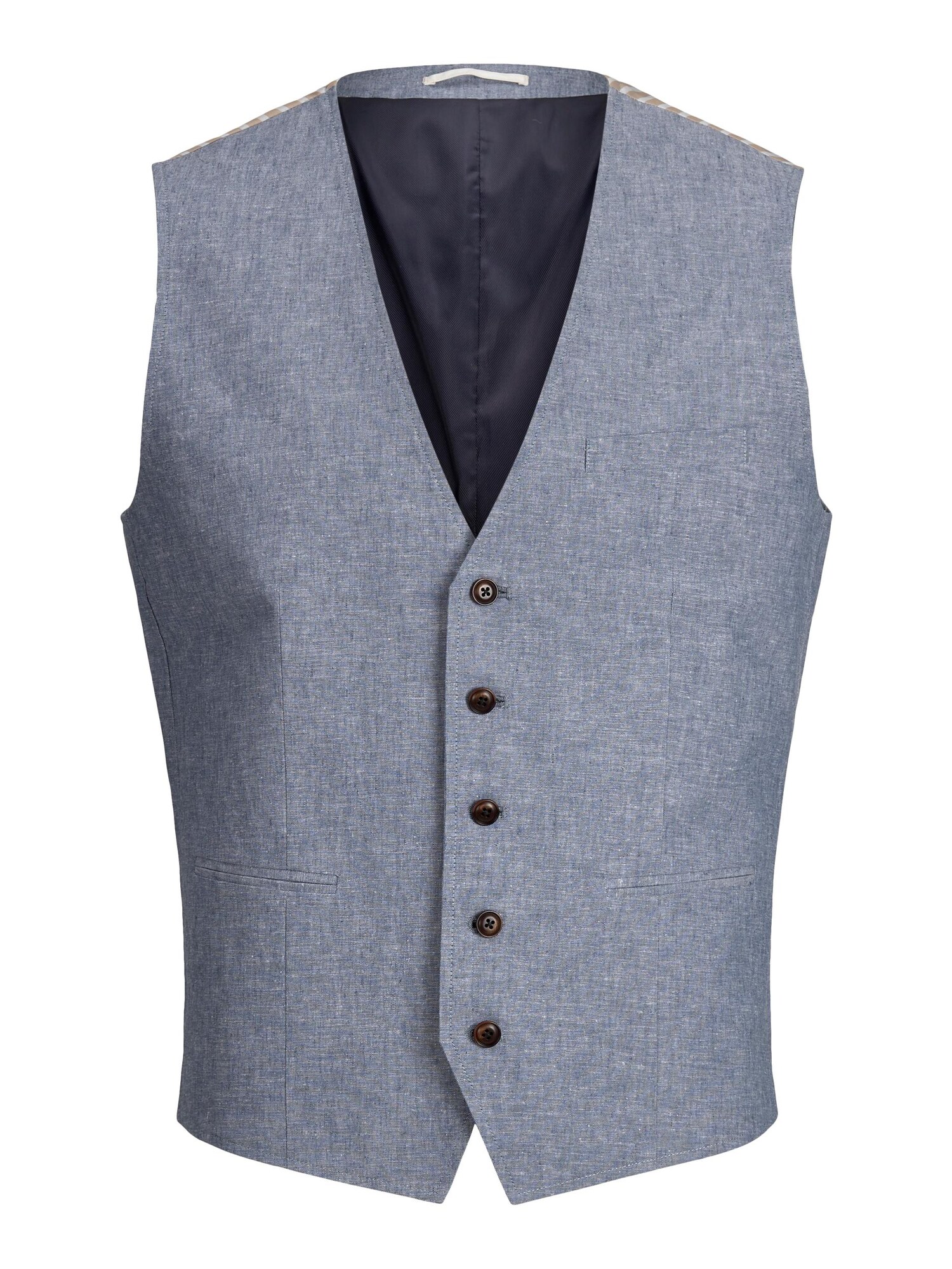 Weste Weste von jack & jones