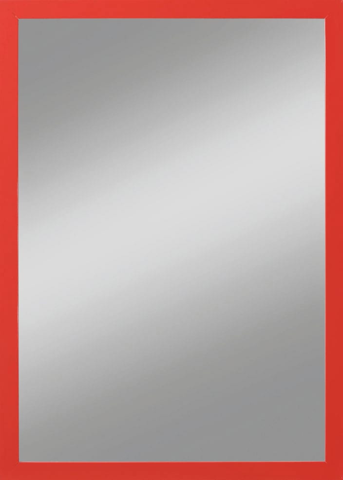 jokey Badspiegel »Beach«, in verschiedenen Grössen und Farben erhältlich jokey Badspiegel »Beach«, in verschiedenen Grössen und Farben erhältlich von jokey