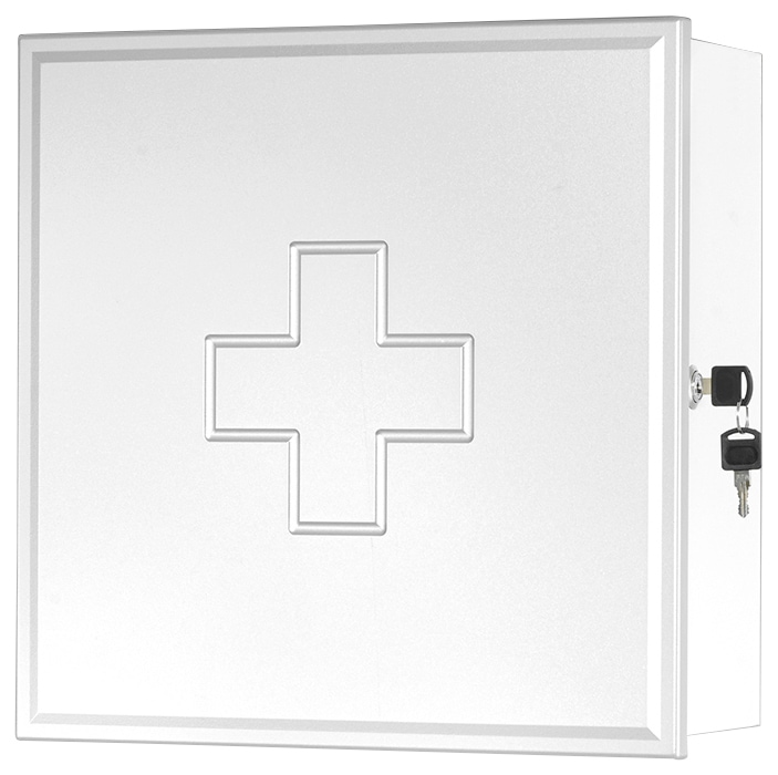 jokey Medizinschrank »Medibox« jokey Medizinschrank »Medibox« von jokey