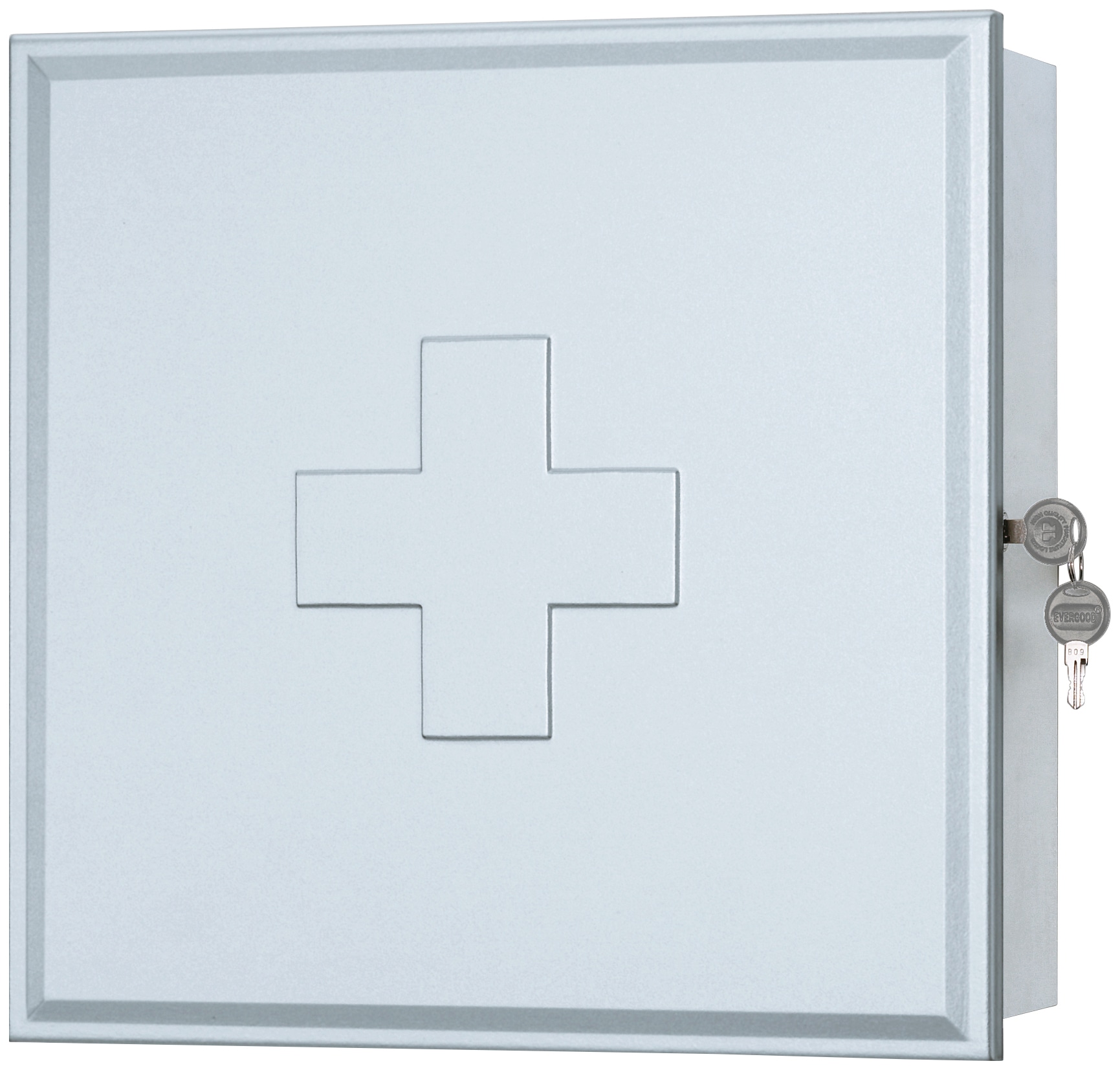 jokey Medizinschrank »Medibox« jokey Medizinschrank »Medibox« von jokey