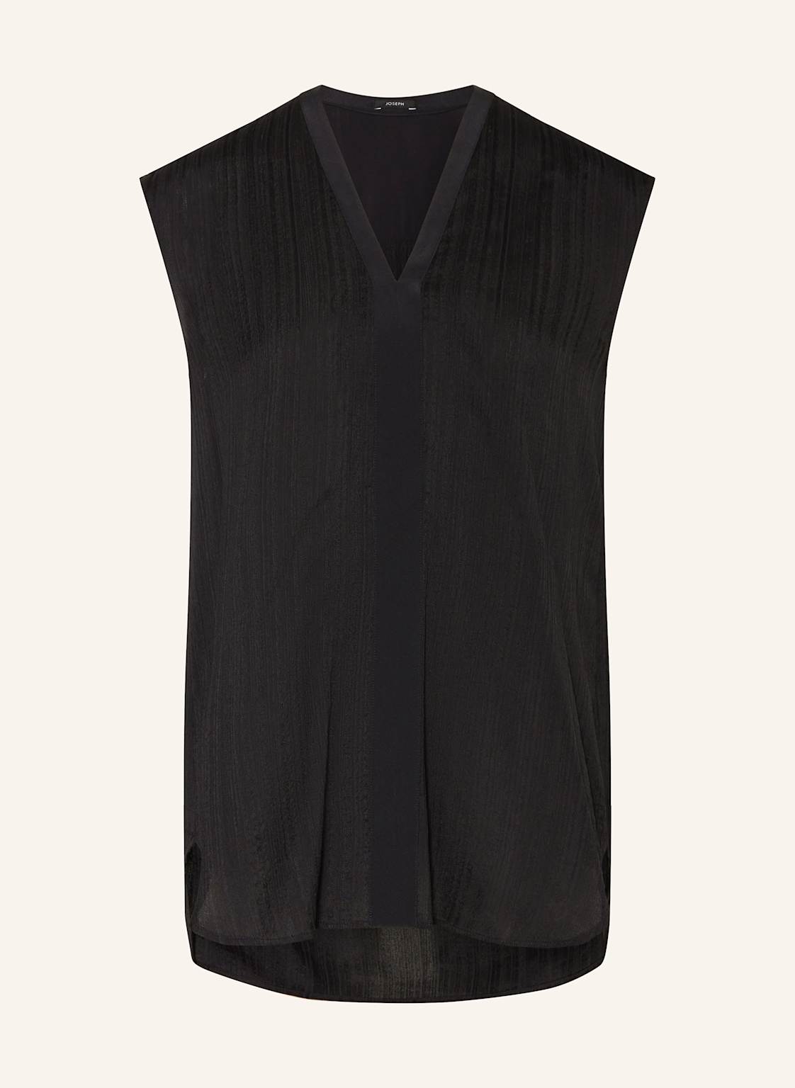 Joseph Blusentop Lucien schwarz Joseph Blusentop Lucien schwarz von joseph