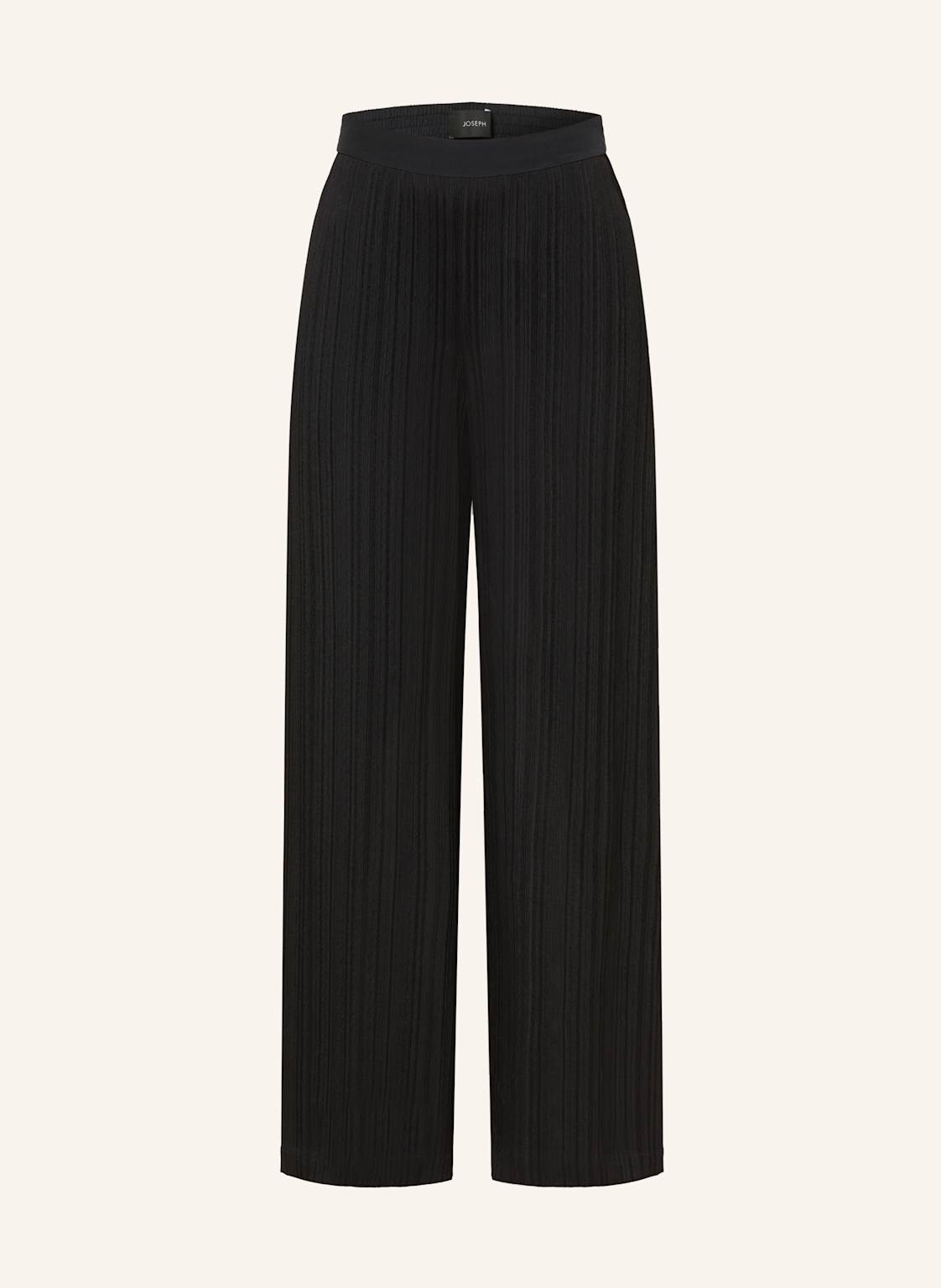 Joseph Marlenehose Mawn schwarz Joseph Marlenehose Mawn schwarz von joseph