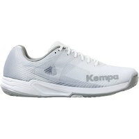 KEMPA Damen Hallenschuhe Wing 2.0 weiss | 36 von kempa