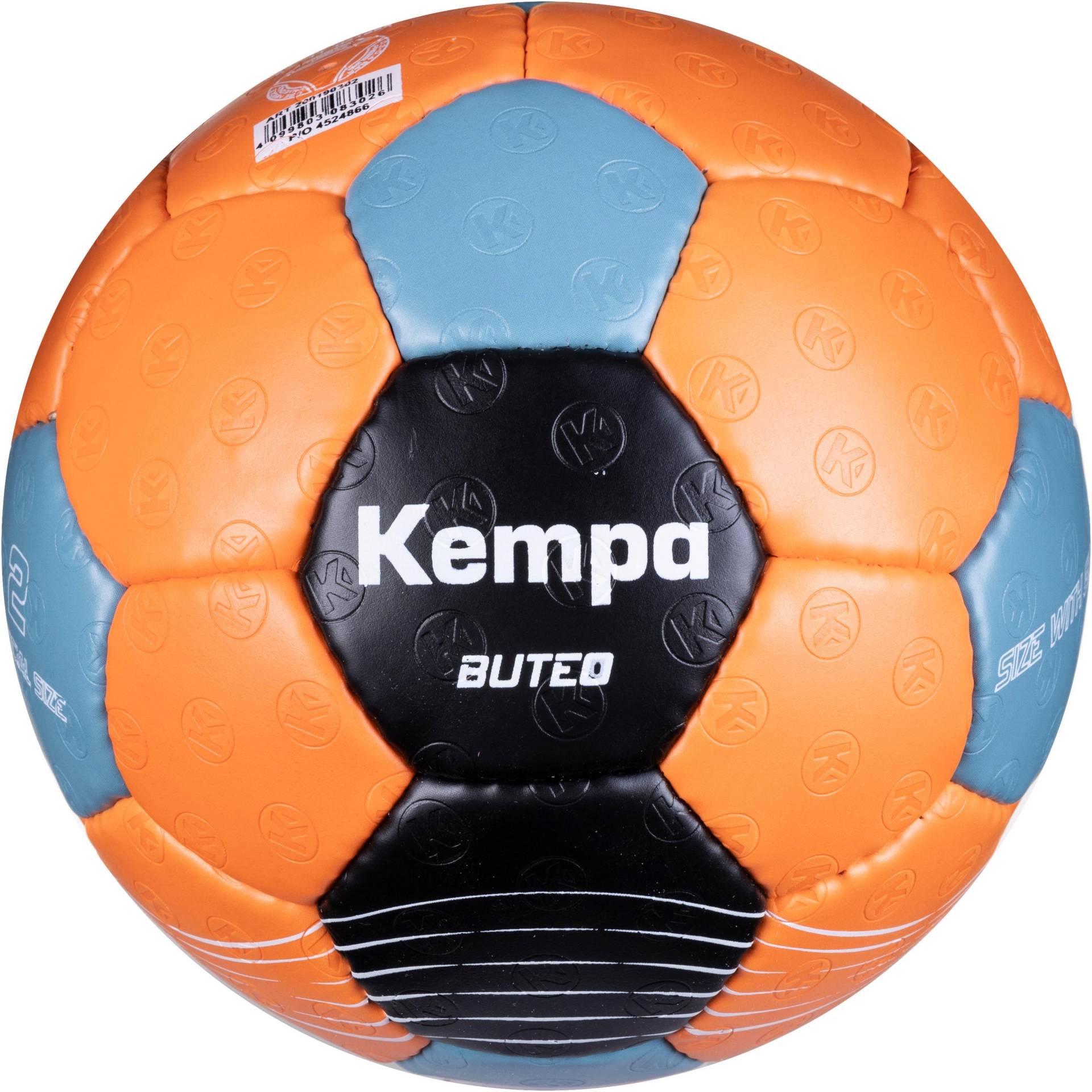 Kempa BUTEO Handball von kempa