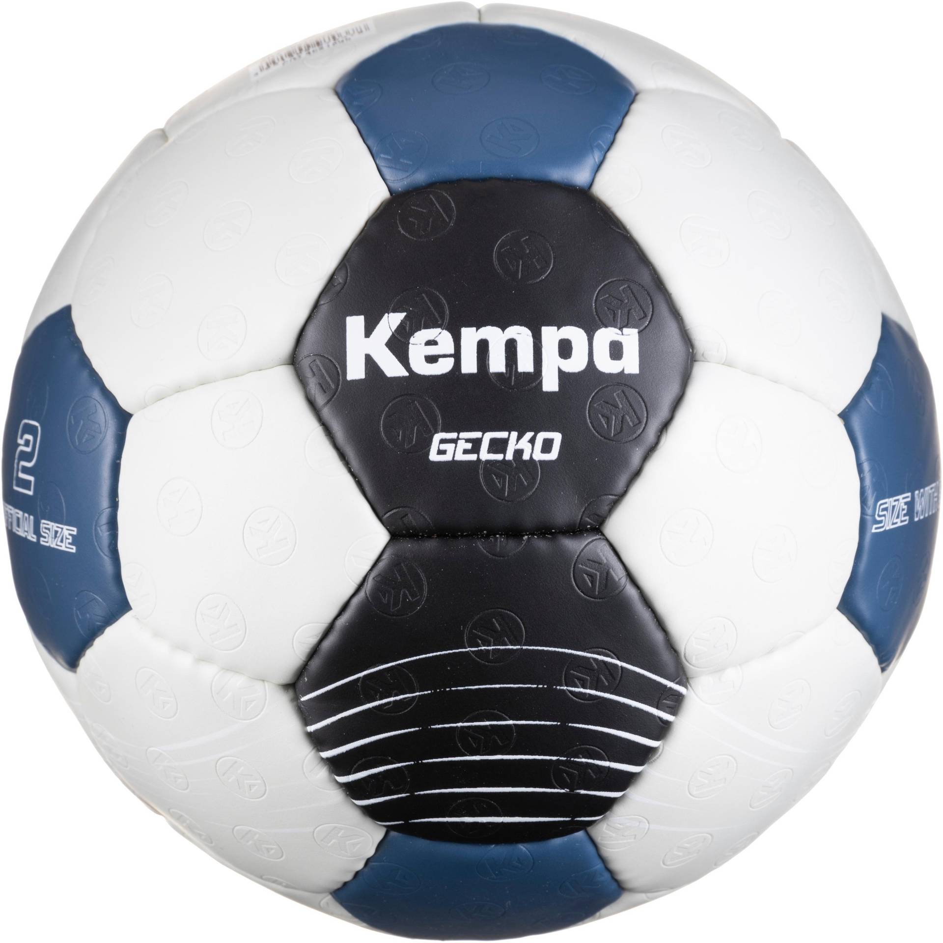 Kempa GECKO Handball Kempa GECKO Handball von kempa