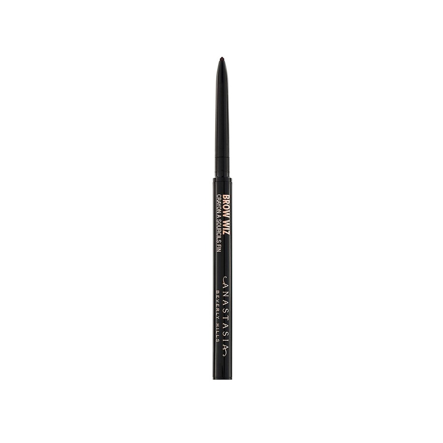 Anastasia Beverly Hills  Anastasia Beverly Hills Deluxe Mini Brow Wiz® augenbrauenstift 0.04 g von Anastasia Beverly Hills