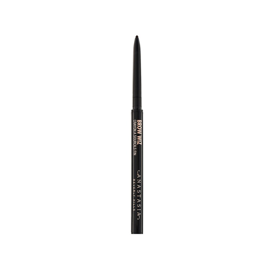 Anastasia Beverly Hills  Anastasia Beverly Hills Deluxe Mini Brow Wiz® augenbrauenstift 0.04 g von Anastasia Beverly Hills