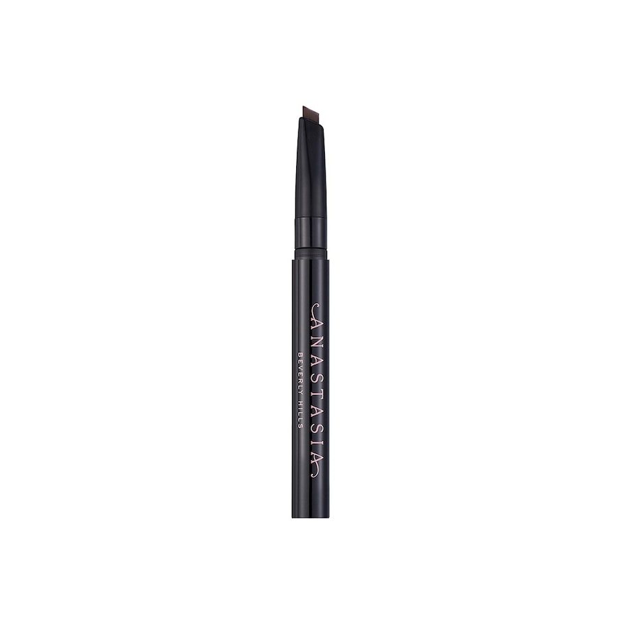 Anastasia Beverly Hills  Anastasia Beverly Hills Deluxe Mini Brow Definer augenbrauenstift 0.1 g von Anastasia Beverly Hills