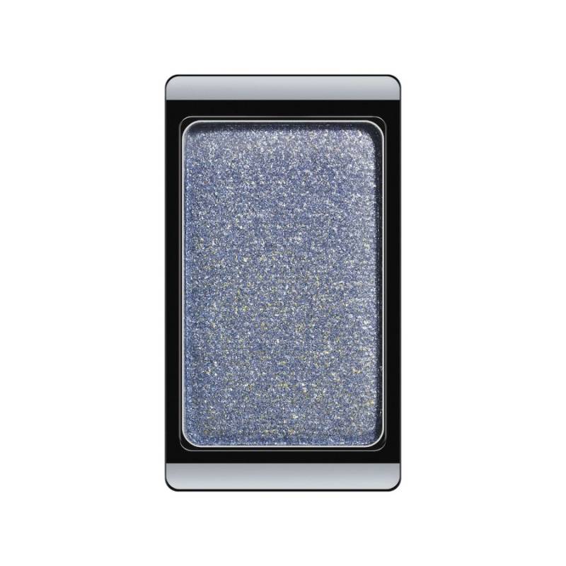 ARTDECO The Denim ARTDECO The Denim lidschatten 0.8 g von Artdeco