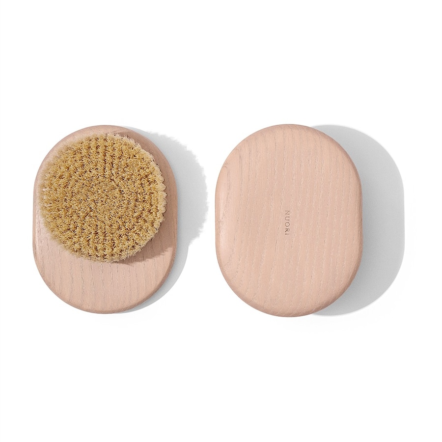 Nuori Nuori 1 Stück holzbuerste 1.0 pieces Nuori Nuori 1 Stück holzbuerste 1.0 pieces von Nuori