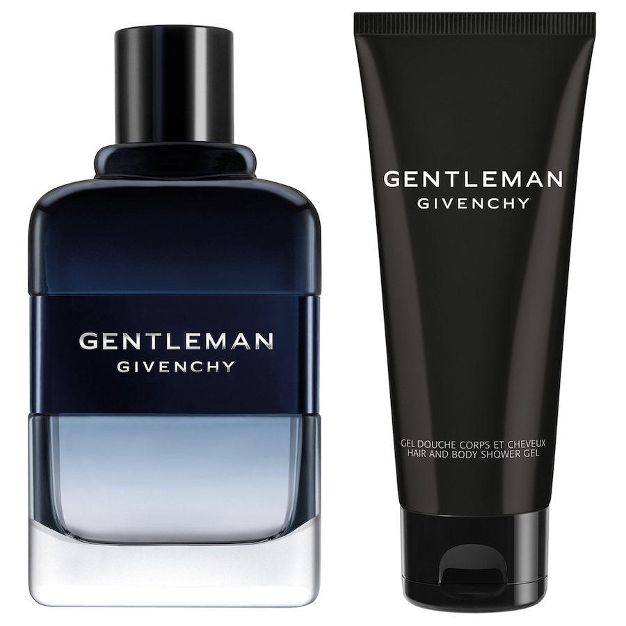 Givenchy Gentleman Givenchy Givenchy Gentleman Givenchy 1 Stück duftset 1.0 pieces von Givenchy