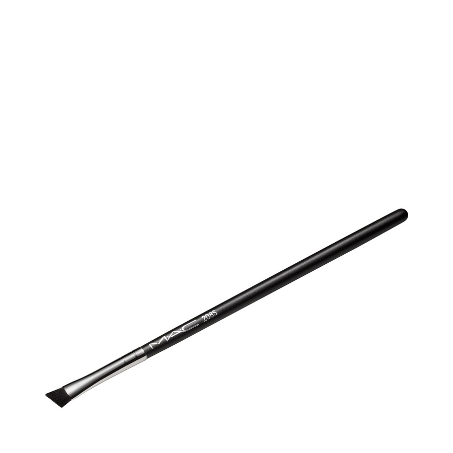 MAC MAC 208 - Angled Brow augenbrauenpinsel 1.0 pieces MAC MAC 208 - Angled Brow augenbrauenpinsel 1.0 pieces von MAC