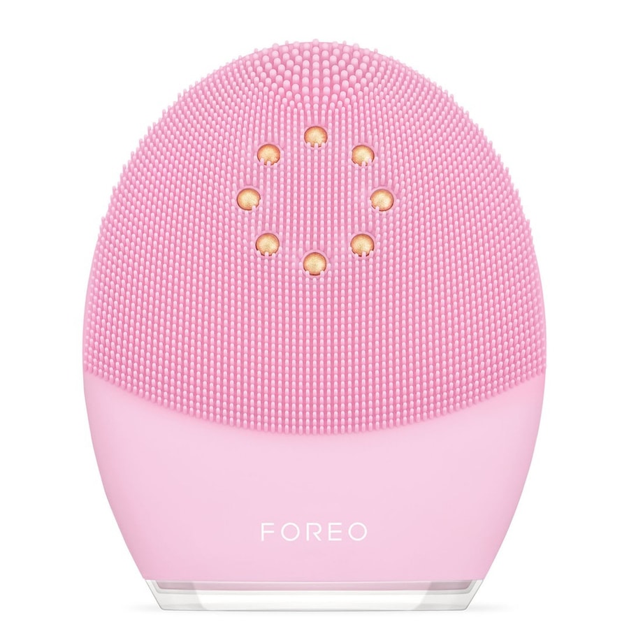 FOREO LUNA™ FOREO LUNA™ 3 plus normal skin Thermo-Gesichtsreinigungsgerät mit Mikrostrom reinigungsinstrument 1.0 pieces von Foreo