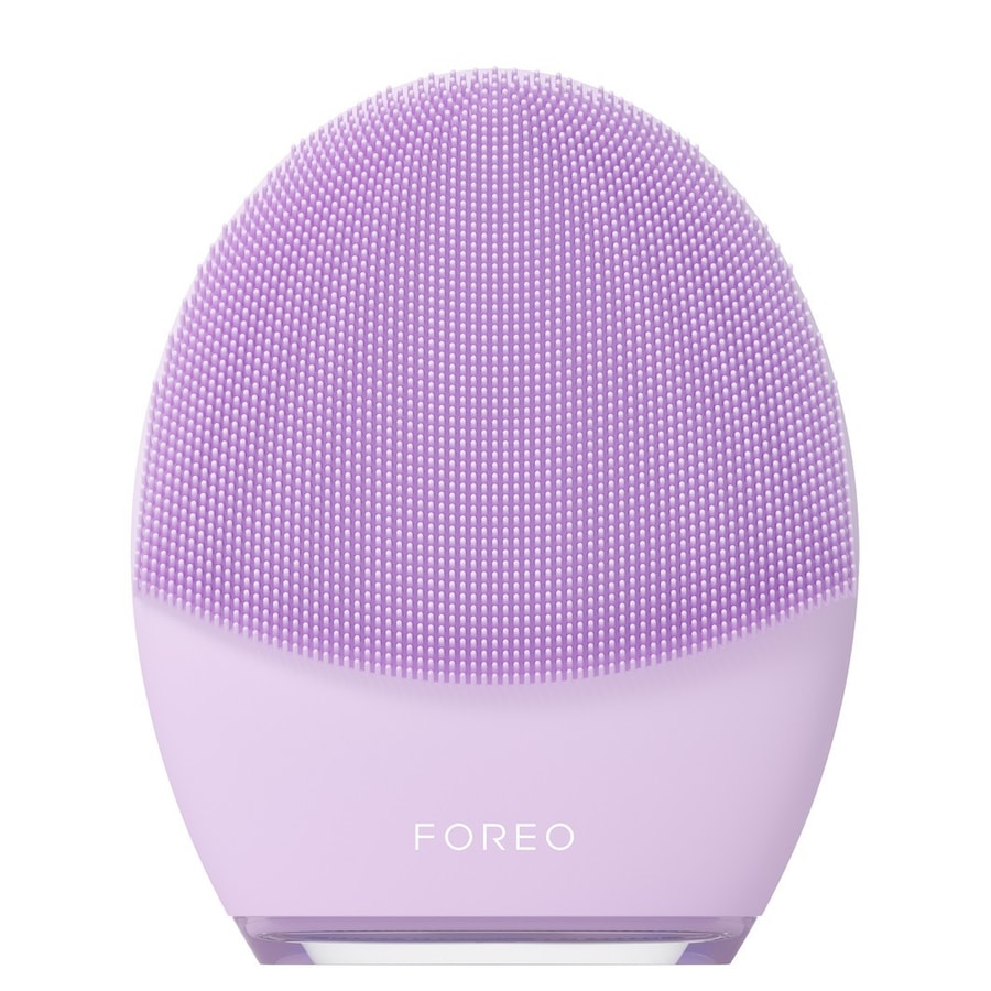 FOREO LUNA™ FOREO LUNA™ 4 combination skin Gesichtsreinigungs- und Massagegerät reinigungsinstrument 1.0 pieces von Foreo