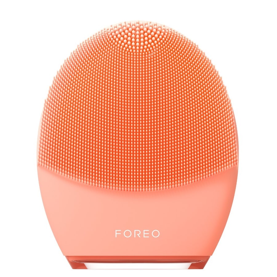 FOREO LUNA™ FOREO LUNA™ 4 combination skin Gesichtsreinigungs- und Massagegerät reinigungsinstrument 1.0 pieces von Foreo