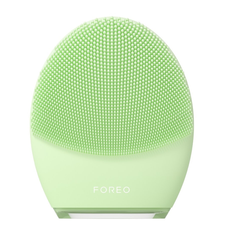 FOREO LUNA™ FOREO LUNA™ 4 combination skin Gesichtsreinigungs- und Massagegerät reinigungsinstrument 1.0 pieces von Foreo