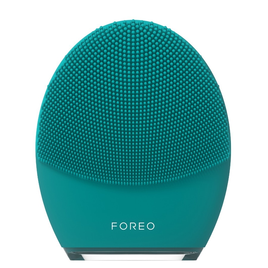 FOREO LUNA™ FOREO LUNA™ 4 MEN Gesichtsreinigungs- und Massagegerät reinigungsinstrument 1.0 pieces von Foreo