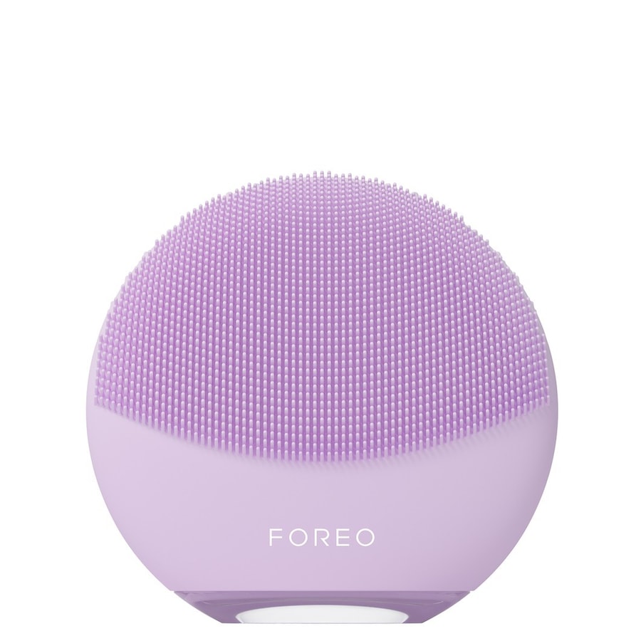 FOREO LUNA™ FOREO LUNA™ 4 mini reinigungsinstrument 1.0 pieces von Foreo