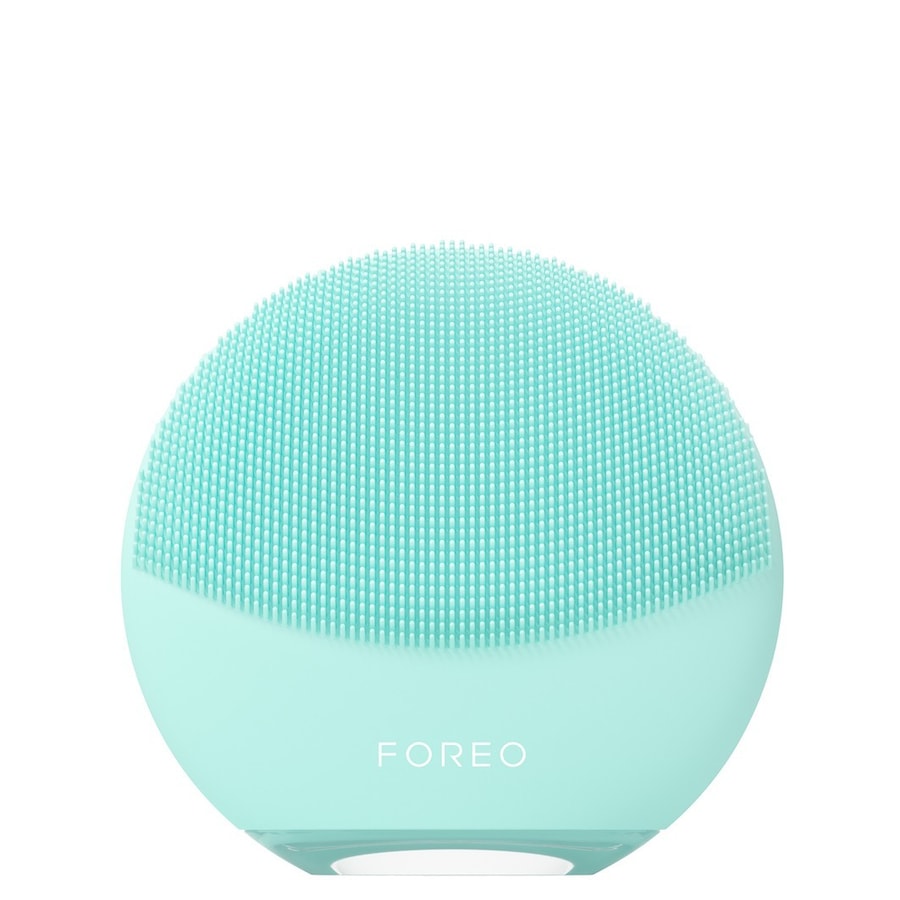 FOREO LUNA™ FOREO LUNA™ 4 mini reinigungsinstrument 1.0 pieces von Foreo