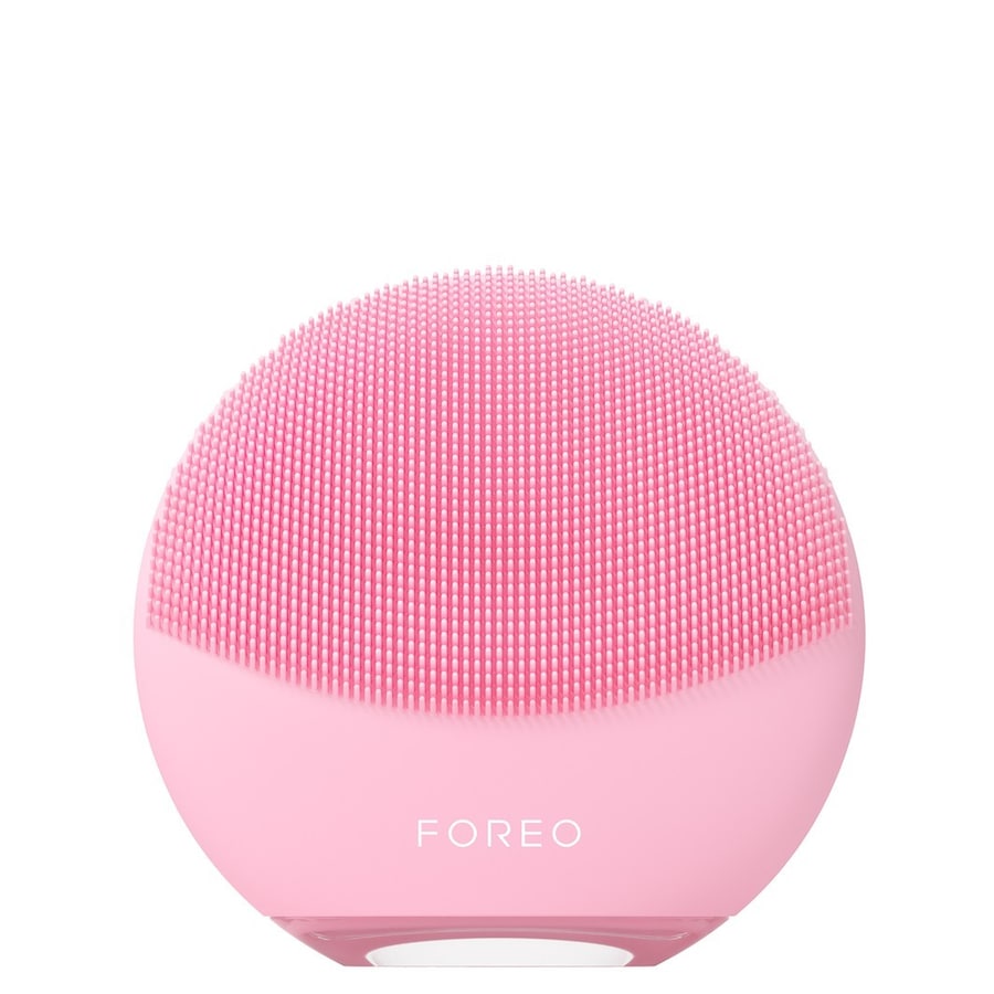 FOREO LUNA™ FOREO LUNA™ 4 mini reinigungsinstrument 1.0 pieces von Foreo