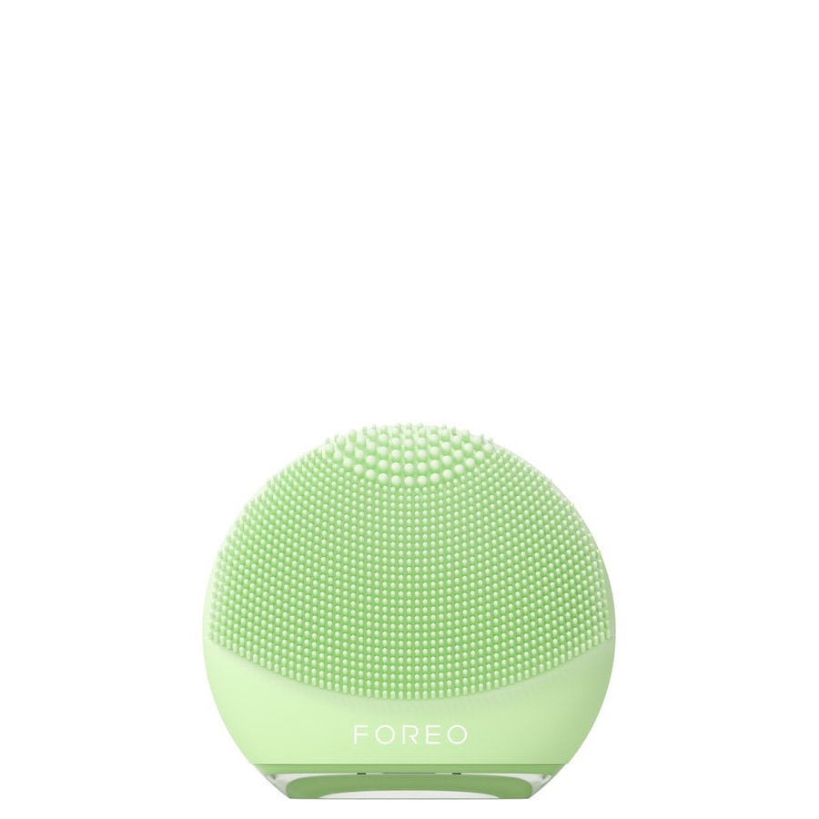 FOREO LUNA™ FOREO LUNA™ 4 go Gesichtsreinigungs- und Straffungsgerät für alle Hauttypen reinigungsinstrument 1.0 pieces von Foreo