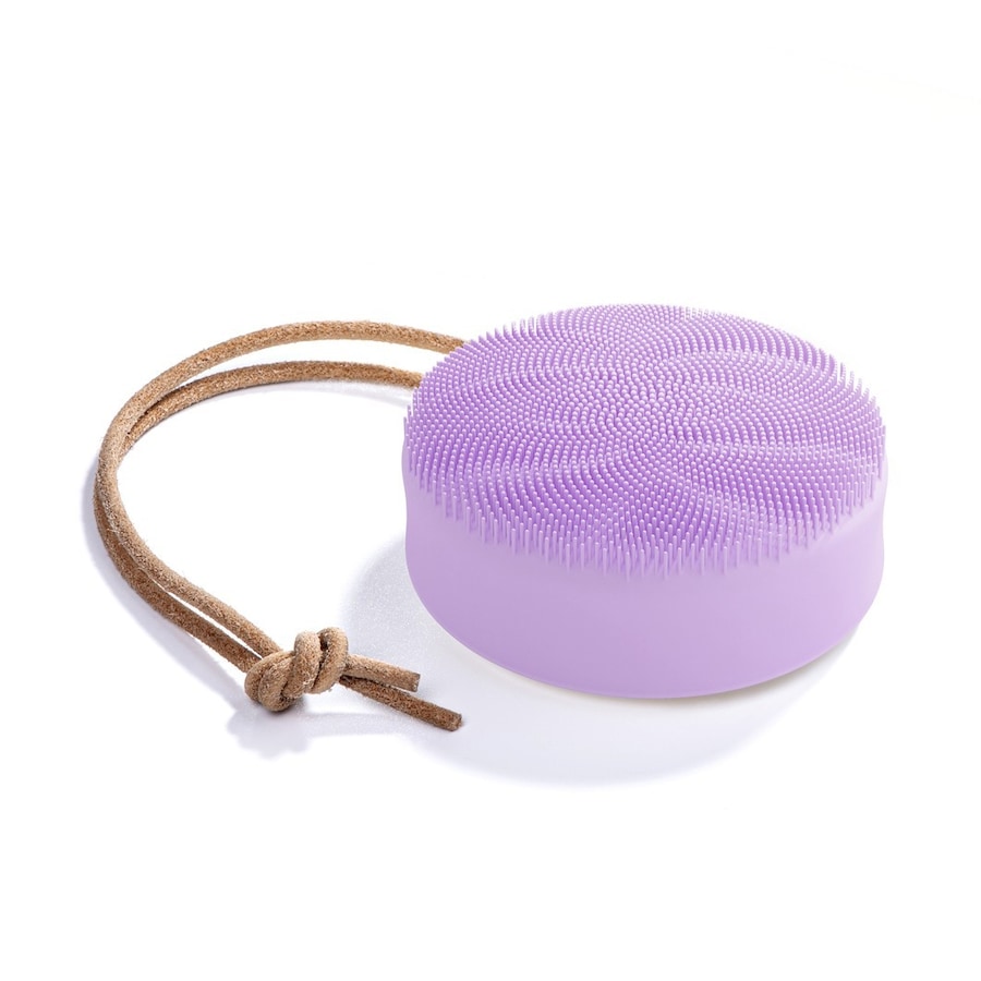 FOREO LUNA™ FOREO LUNA™ 4 body Körperreinigungs- und Massagegerät für alle Hauttypen duschschwamm 1.0 pieces von Foreo