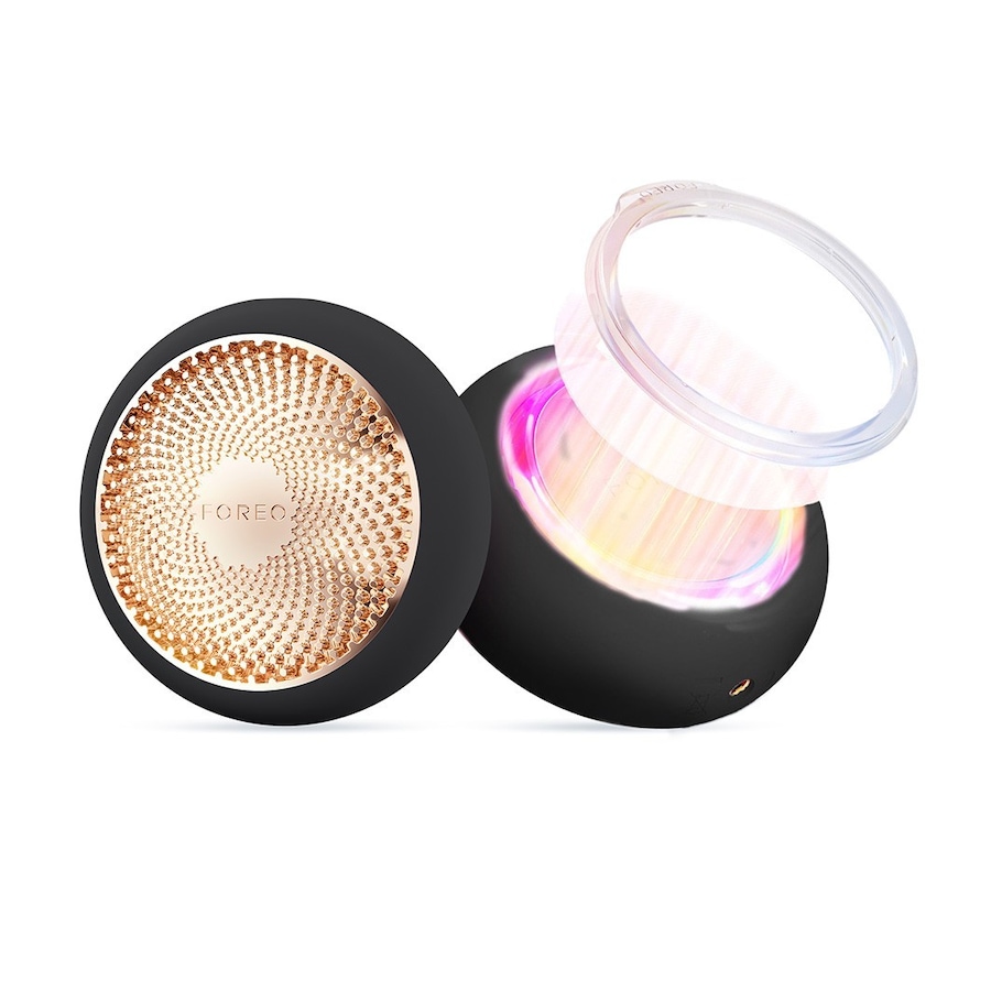 FOREO UFO™ FOREO UFO™ 3 Black reinigungsinstrument 1.0 pieces von Foreo