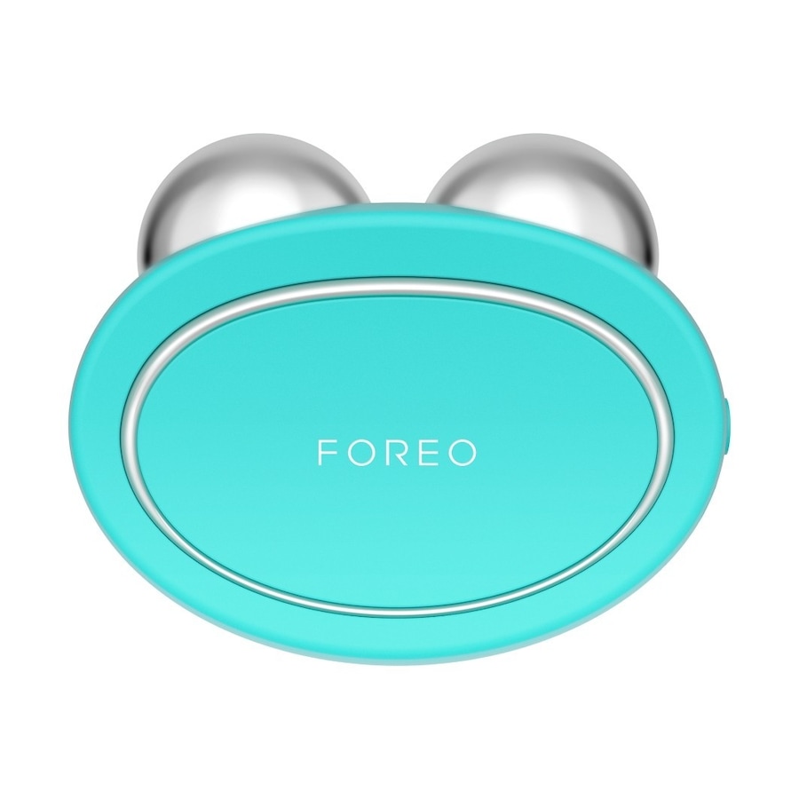 FOREO BEAR™ FOREO BEAR™ Mikrostromgerät zur Gesichtsstraffung gesichtsmassagegeraet 1.0 pieces von Foreo