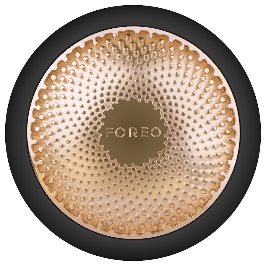 FOREO UFO™ FOREO UFO™ 2 Maskengerät mit Wärme-, LED-Licht- und Kryotherapie pflegeaccessoires 1.0 pieces von Foreo