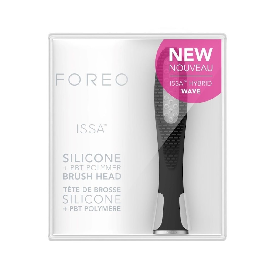FOREO ISSA™ FOREO ISSA™ ISSA™ Hybrid Wave F-BrHe zahnpflegezubehoer 1.0 pieces von Foreo