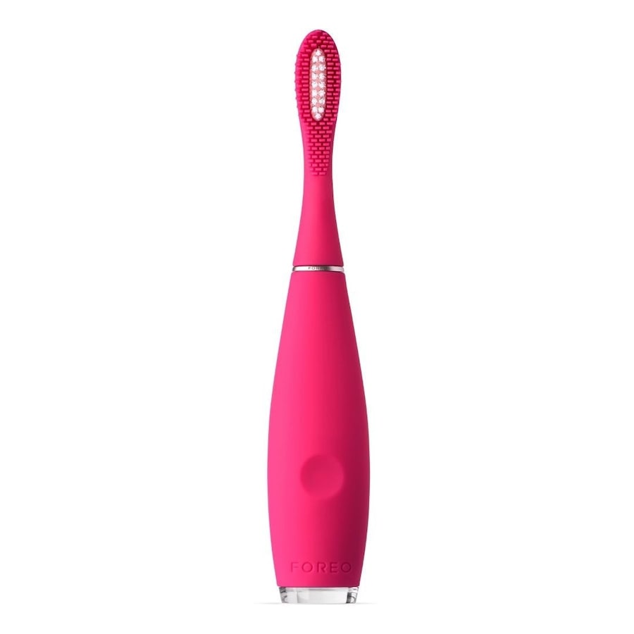 FOREO ISSA™ FOREO ISSA™ kids MeBeSh zahnbuerste 1.0 pieces von Foreo