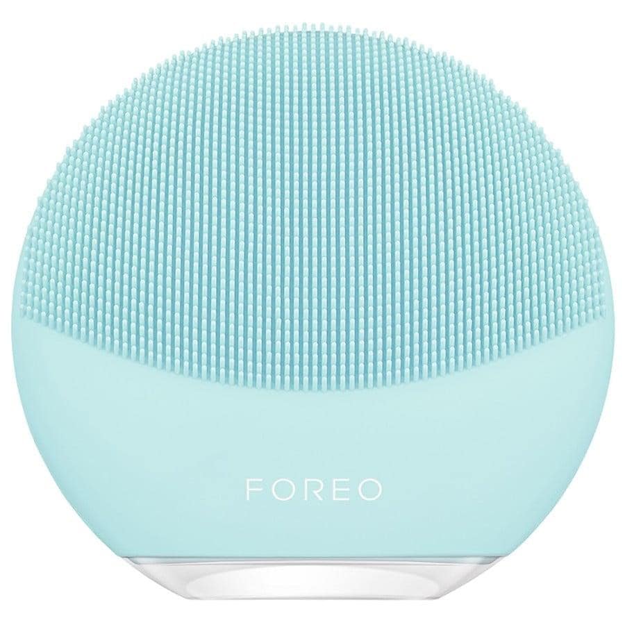 FOREO LUNA™ FOREO LUNA™ mini 3 Gesichtsreinigungsgerät für alle Hauttypen reinigungsinstrument 1.0 pieces von Foreo