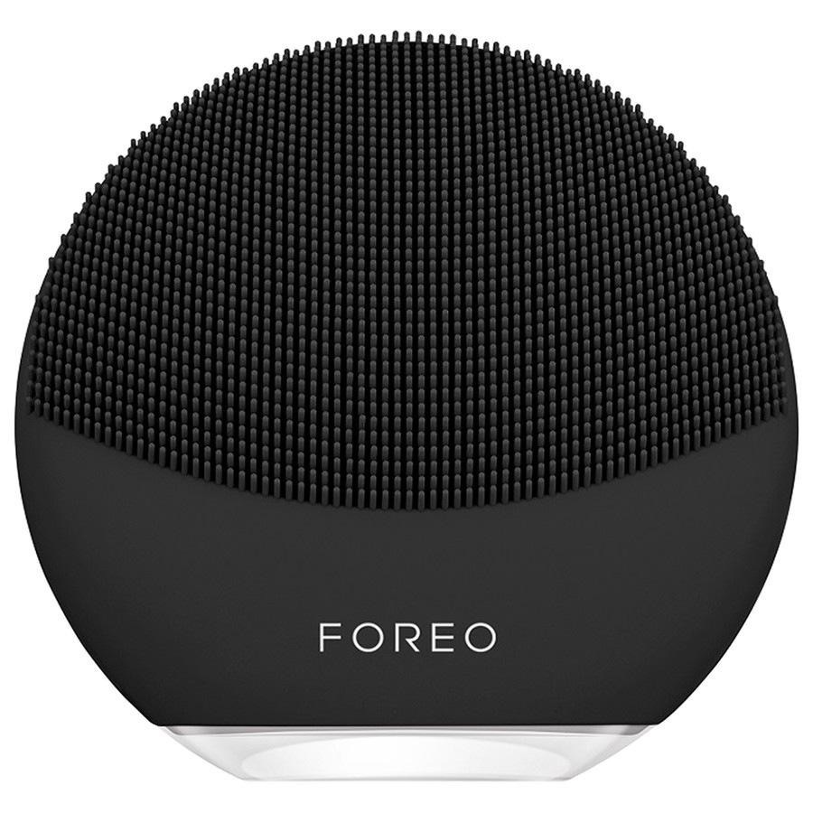 FOREO LUNA™ FOREO LUNA™ mini 3 Gesichtsreinigungsgerät für alle Hauttypen reinigungsinstrument 1.0 pieces von Foreo