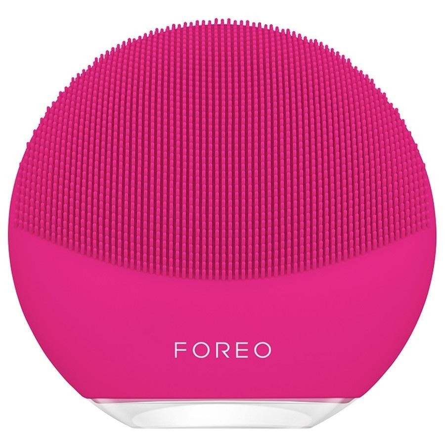 FOREO LUNA™ FOREO LUNA™ mini 3 Gesichtsreinigungsgerät für alle Hauttypen reinigungsinstrument 1.0 pieces von Foreo