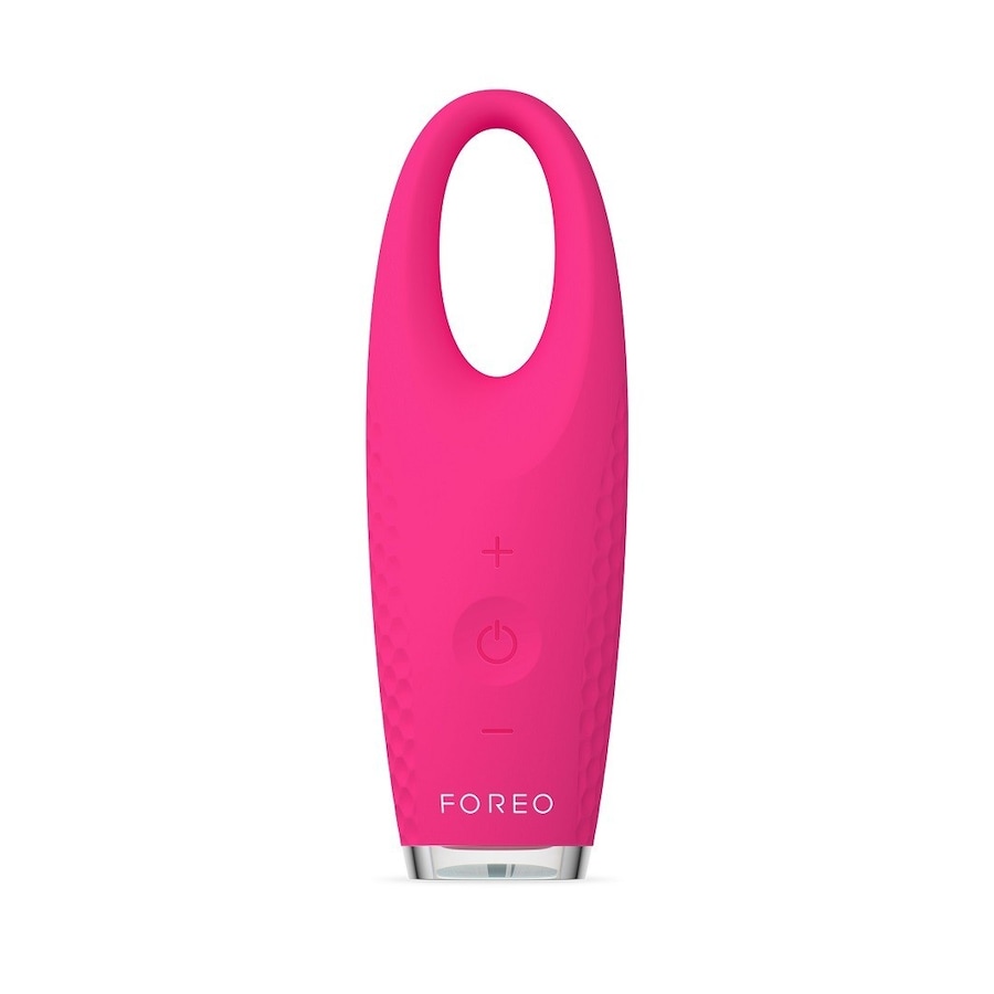 FOREO IRIS™ FOREO IRIS™ IRIS™ 2 gesichtsmassagegeraet 1.0 pieces von Foreo