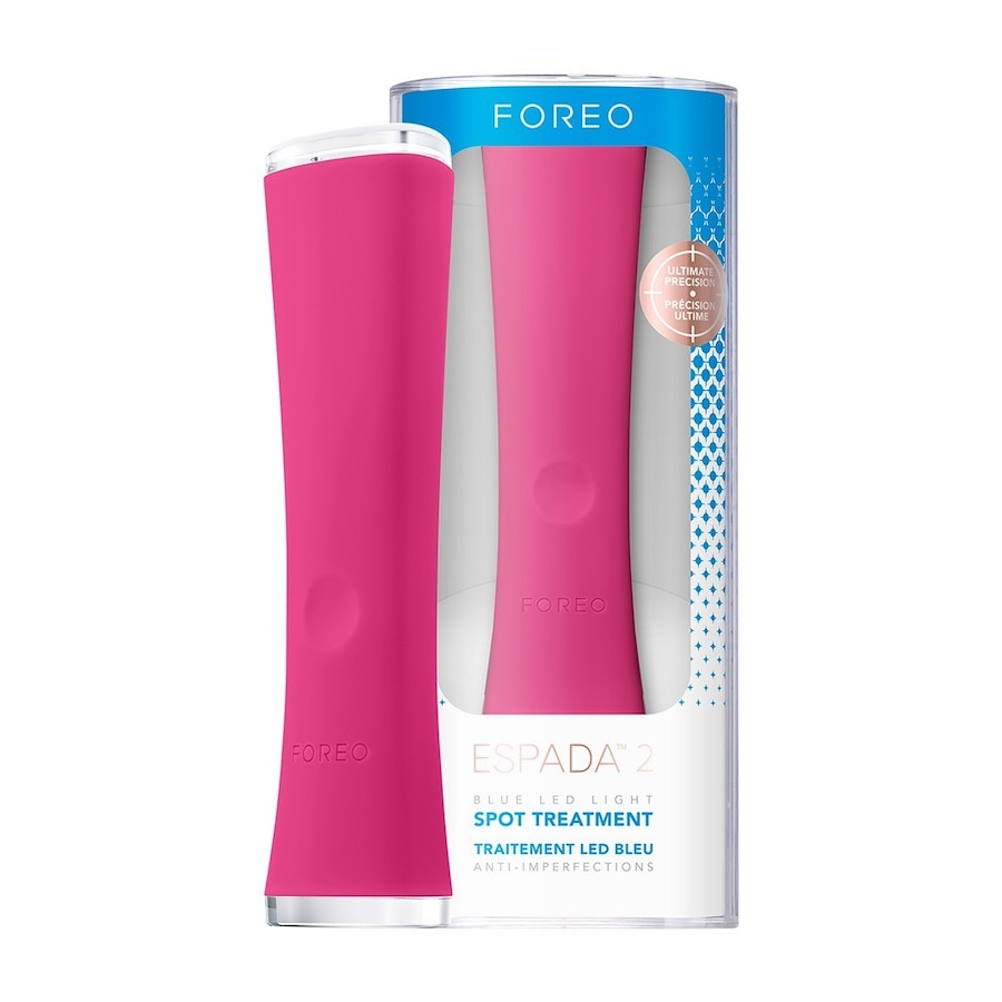 FOREO ESPADA™ FOREO ESPADA™ Anti-Acne Device antiakne_pflege 1.0 pieces von Foreo