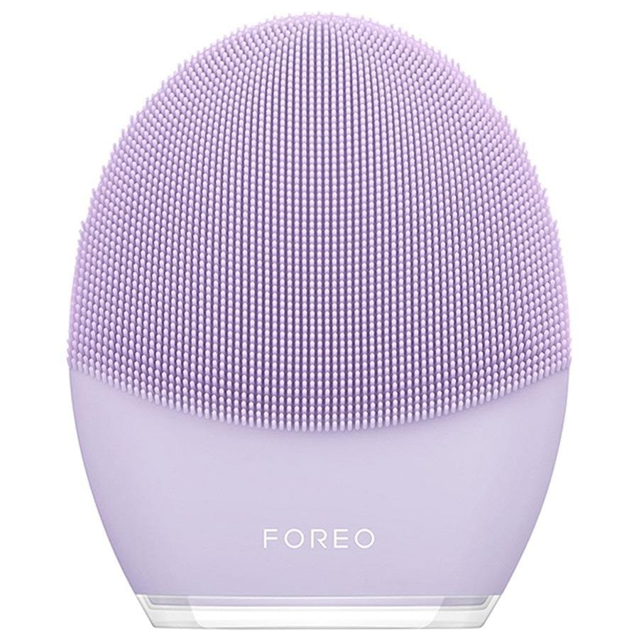 FOREO LUNA™ FOREO LUNA™ 3 Gesichtsreinigungs- und Massagegerät reinigungsinstrument 1.0 pieces von Foreo