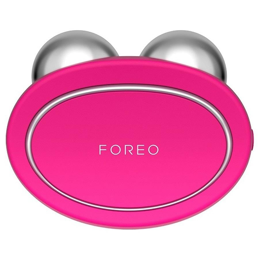 FOREO BEAR™ FOREO BEAR™ Mikrostromgerät zur Gesichtsstraffung gesichtsmassagegeraet 1.0 pieces von Foreo