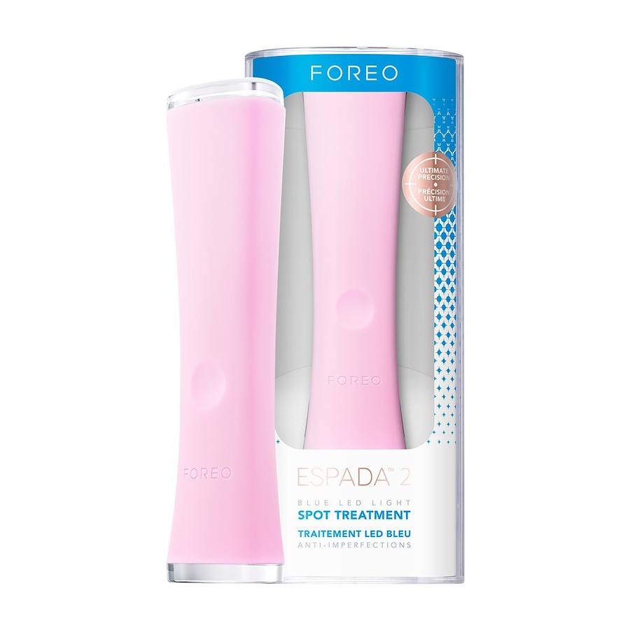 FOREO ESPADA™ FOREO ESPADA™ Anti-Acne Device antiakne_pflege 1.0 pieces von Foreo