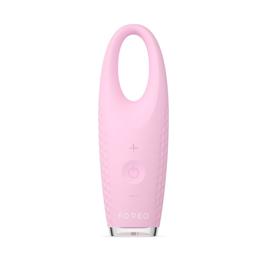 FOREO IRIS™ FOREO IRIS™ IRIS™ 2 gesichtsmassagegeraet 1.0 pieces von Foreo