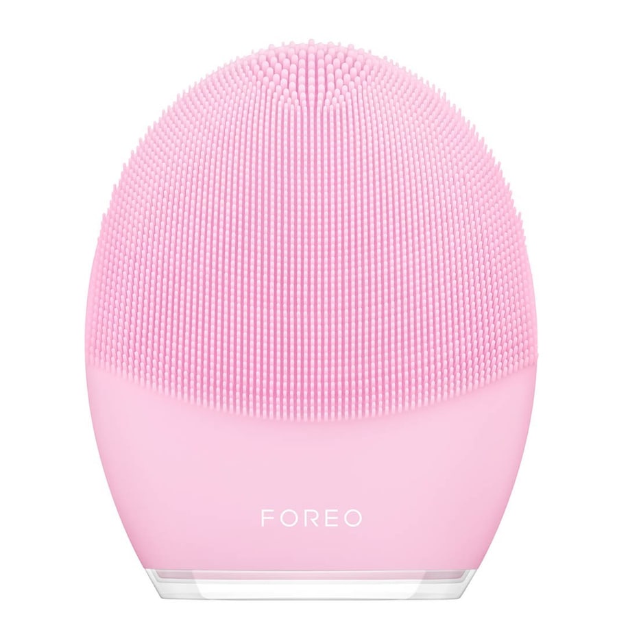 FOREO LUNA™ FOREO LUNA™ 3 Gesichtsreinigungs- und Massagegerät reinigungsinstrument 1.0 pieces von Foreo