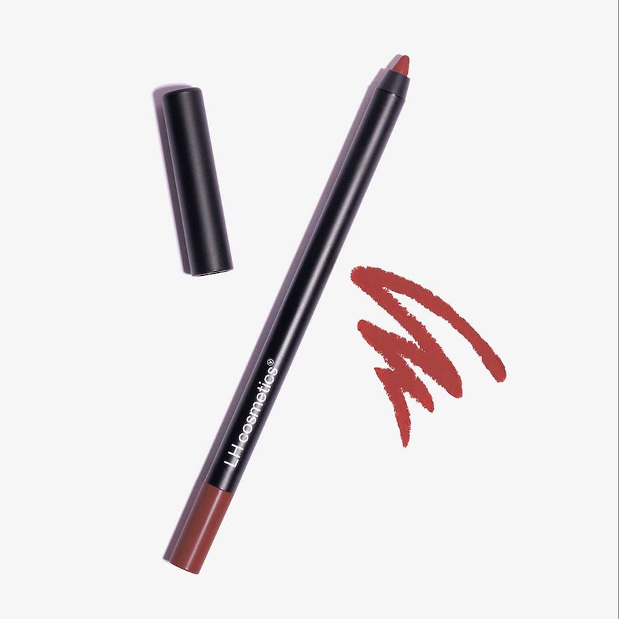 LH Cosmetics  LH Cosmetics MULTI USE CRAYON lippenkonturenstift 1.1 g von LH Cosmetics