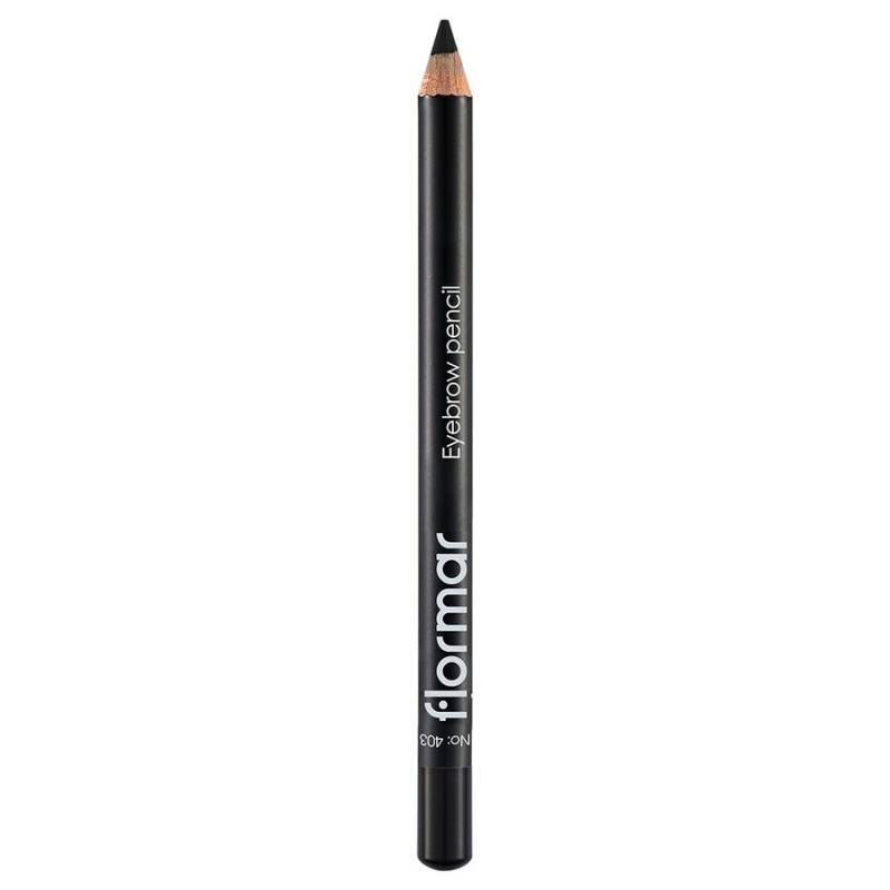 Flormar  Flormar Eyebrow Pencil Tift augenbrauenstift 1.14 g von Flormar