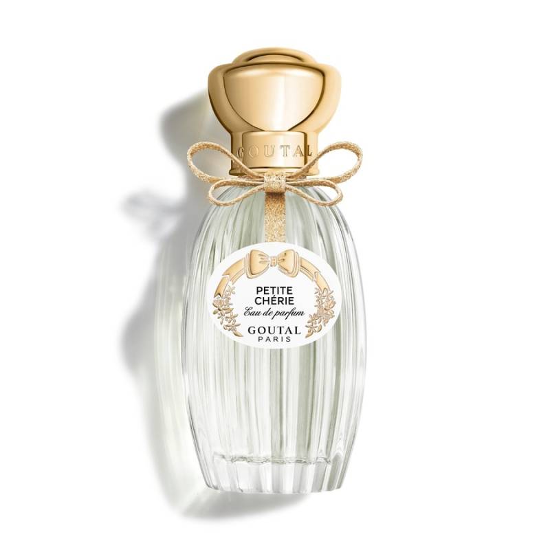 Annick Goutal Petite Chérie Annick Goutal Petite Chérie PETITE CHERIE eau_de_parfum 100.0 ml von Annick Goutal