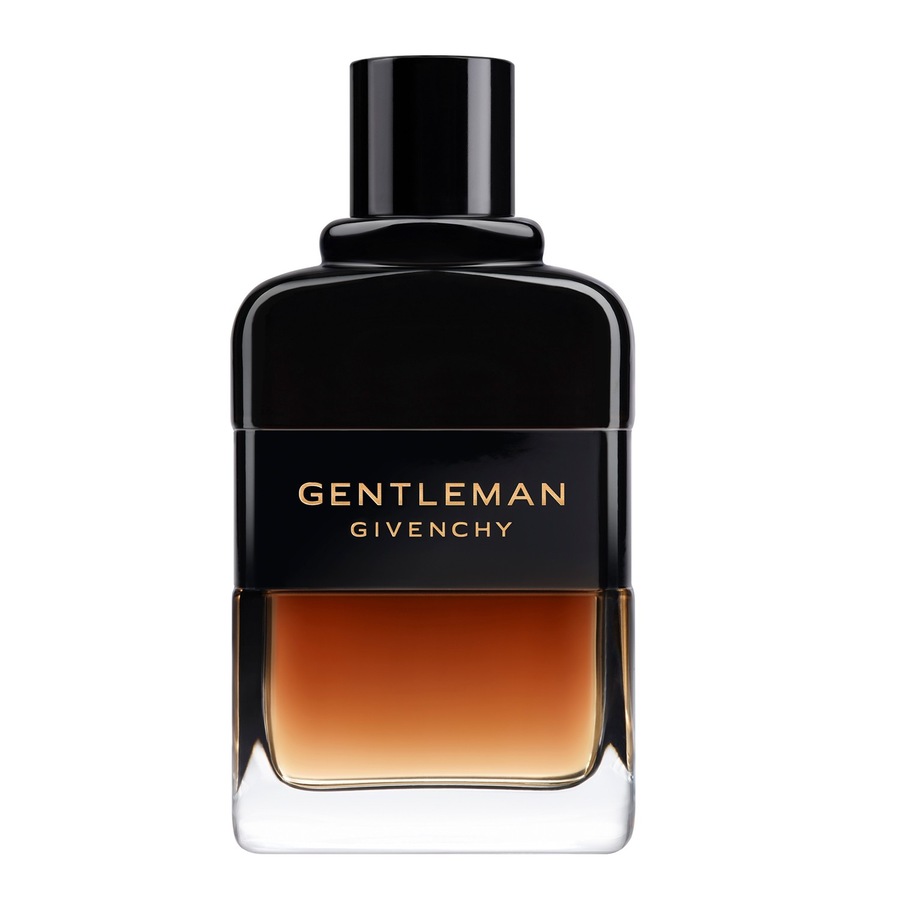 Givenchy Gentleman Givenchy Givenchy Gentleman Givenchy Réserve Privée eau_de_parfum 100.0 ml von Givenchy