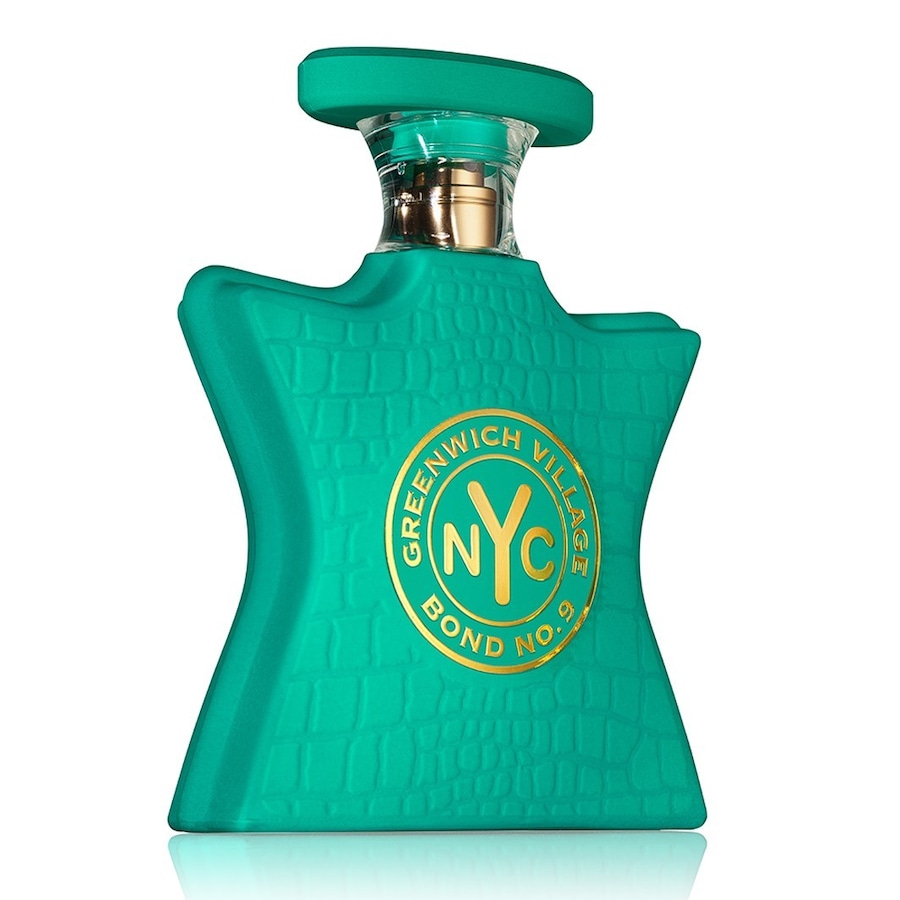 Bond No. 9  Bond No. 9 Greenwich Village eau_de_parfum 100.0 ml von Bond No. 9