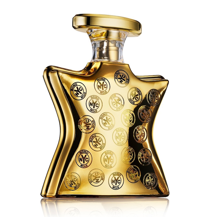 Bond No. 9  Bond No. 9 Perfume eau_de_parfum 100.0 ml von Bond No. 9